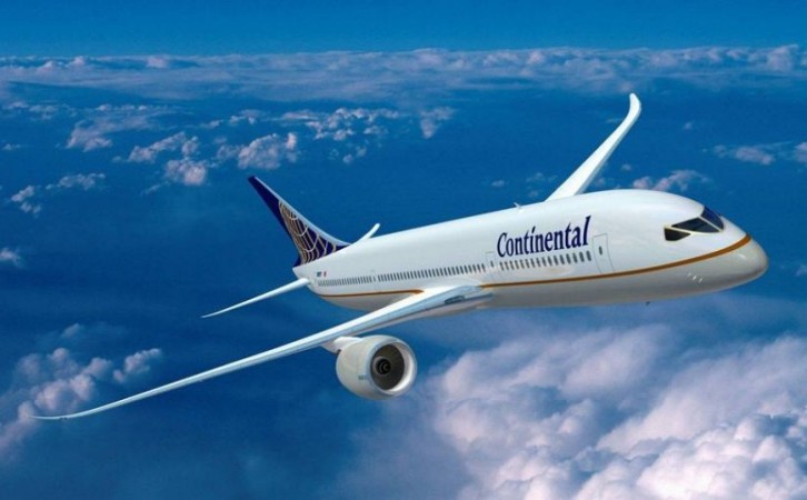 尼木到克罗地亚机场航空货运_尼木到克罗地亚航空快递加急件